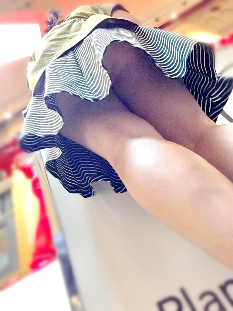 WeChat Image_20210701223427.jpg