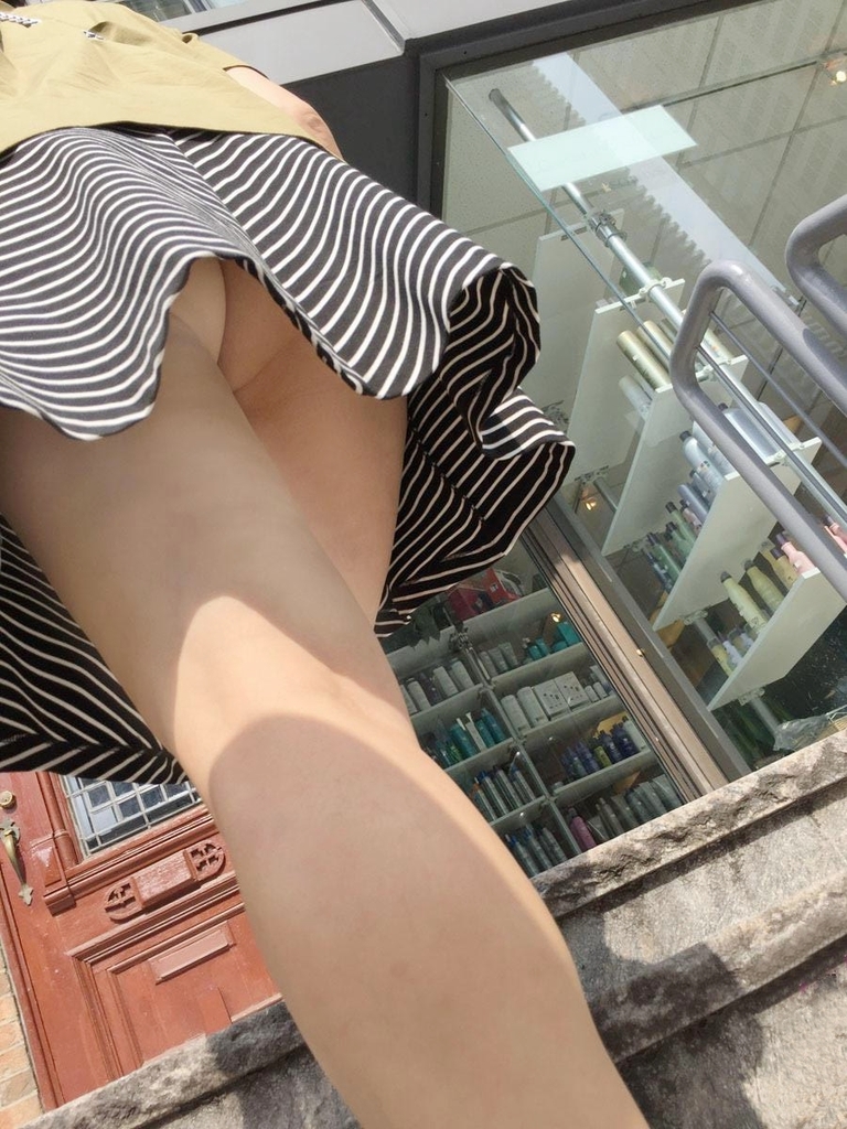 WeChat Image_20210701223430.jpg