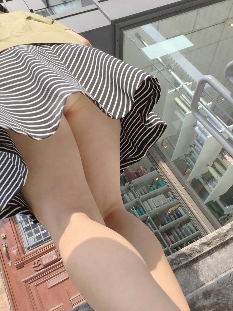 WeChat Image_20210701223436.jpg