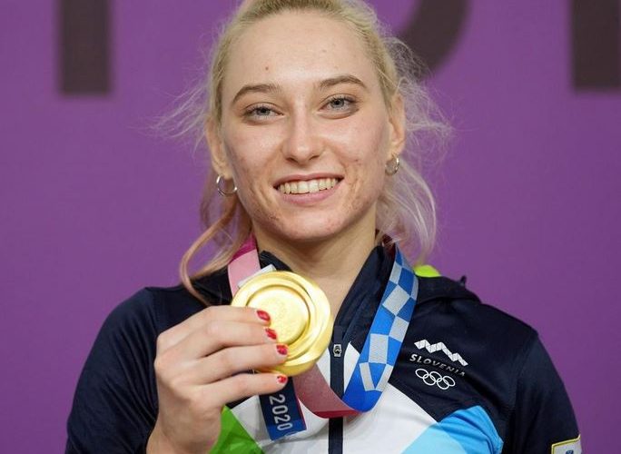 janja garnbret4.jpg