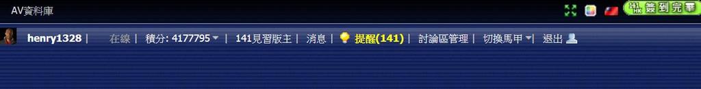 360截图20211015085356887.jpg