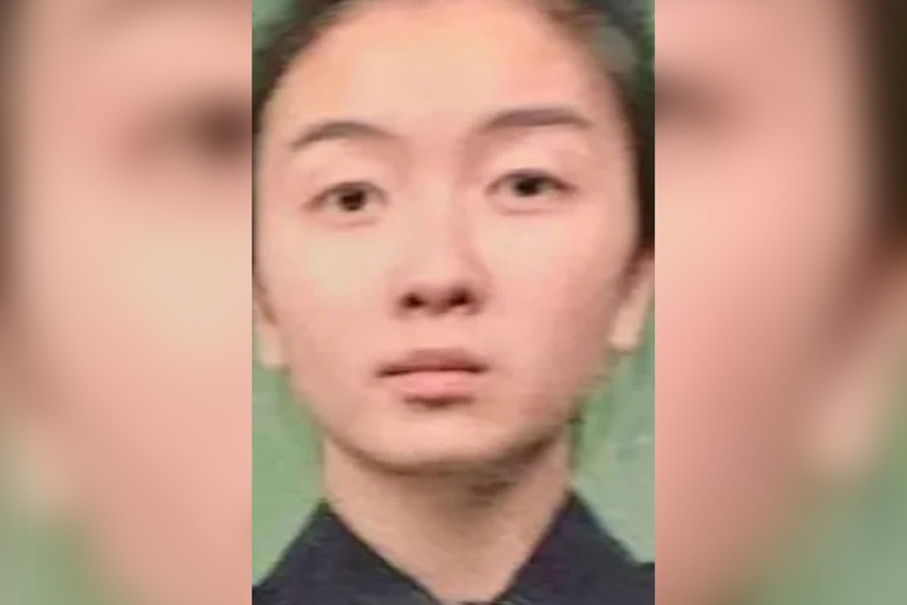NYPD officer Yvonne Wu.jpg