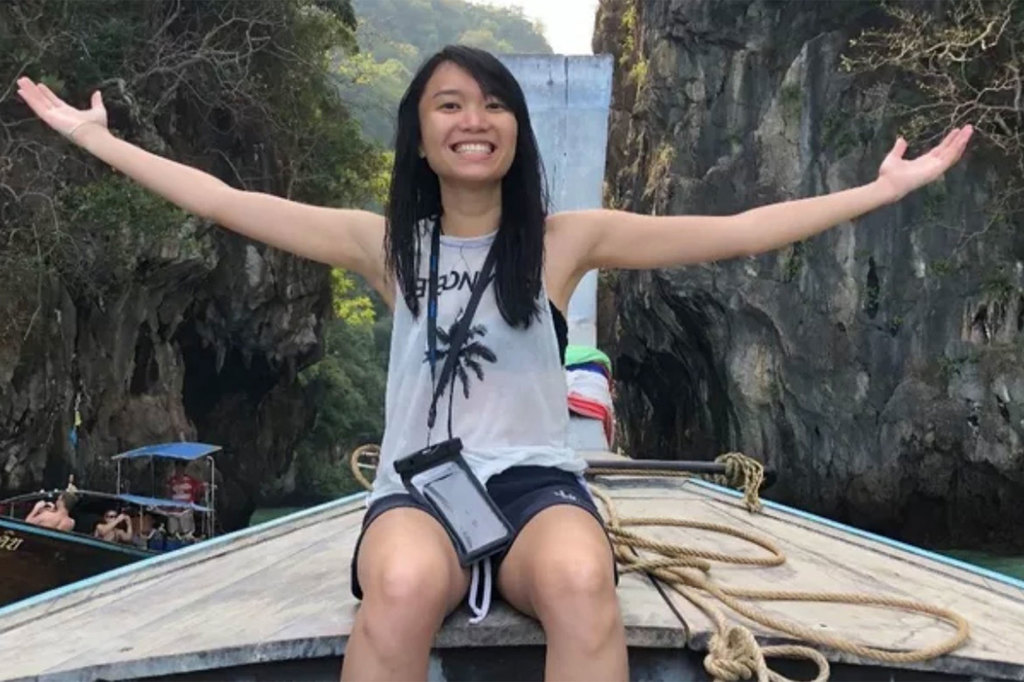 Jamie Liang.jpg