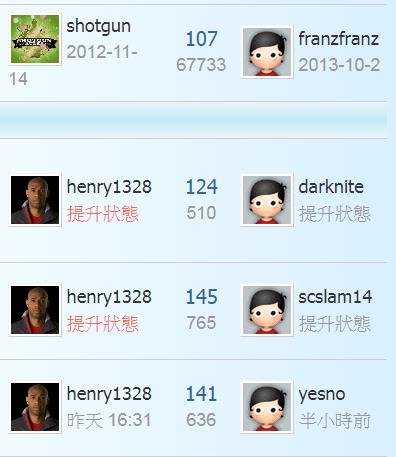 360截图20211016022017595.jpg