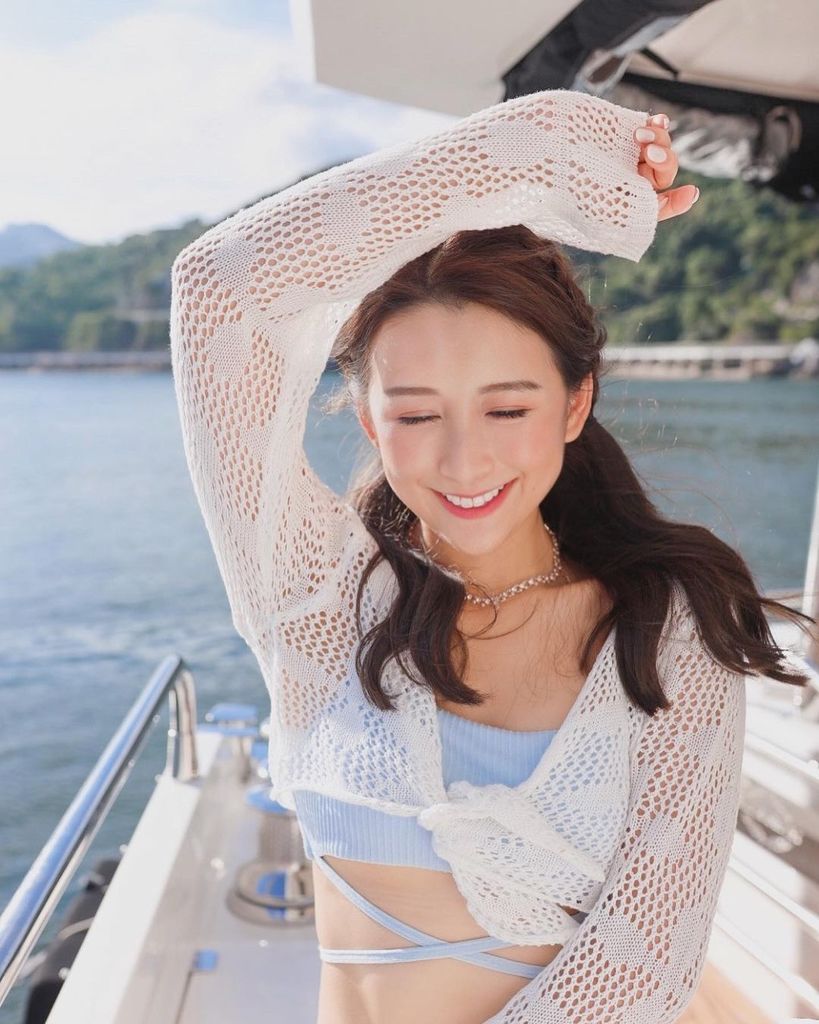 714.jpg