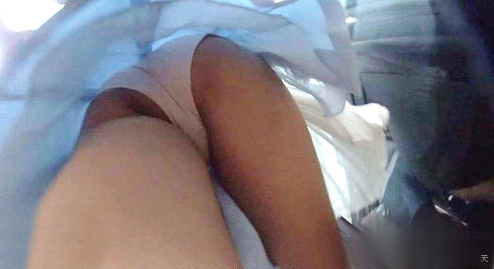 WeChat Image_20210630235559.jpg