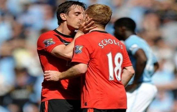 Soccer-Funny-Pics-2-5300721104163800.jpg