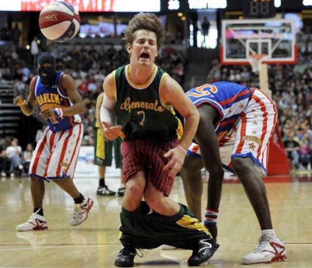 basketball-pants-pulled-down-globetrotters-13486902902.jpg