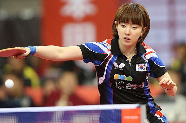 1470925063-248241448_wn.jpg