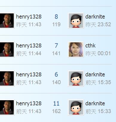 360截图20211019012101455.jpg
