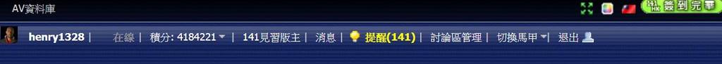 360截图20211019095543605.jpg