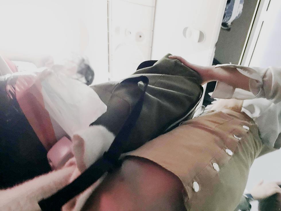 WeChat Image_20211017155013.jpg