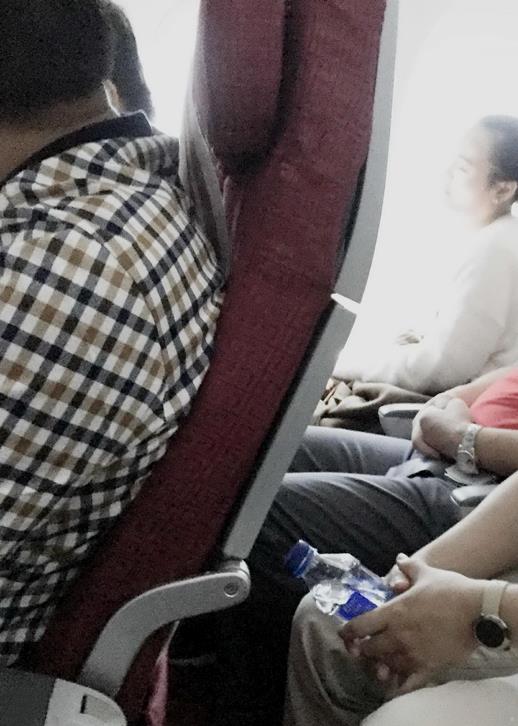 WeChat Image_20211017155015.jpg