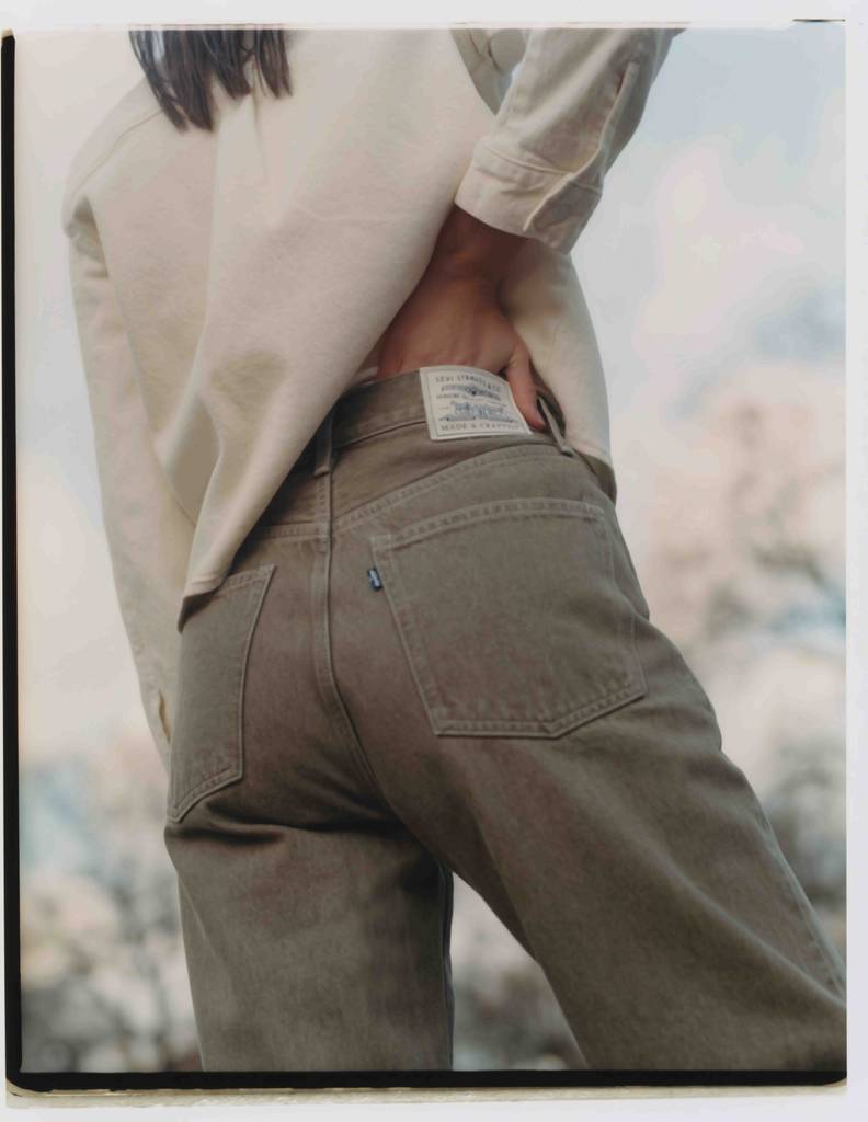LEVI’S02.jpg
