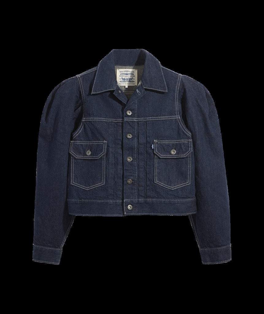 LEVI’S15.png