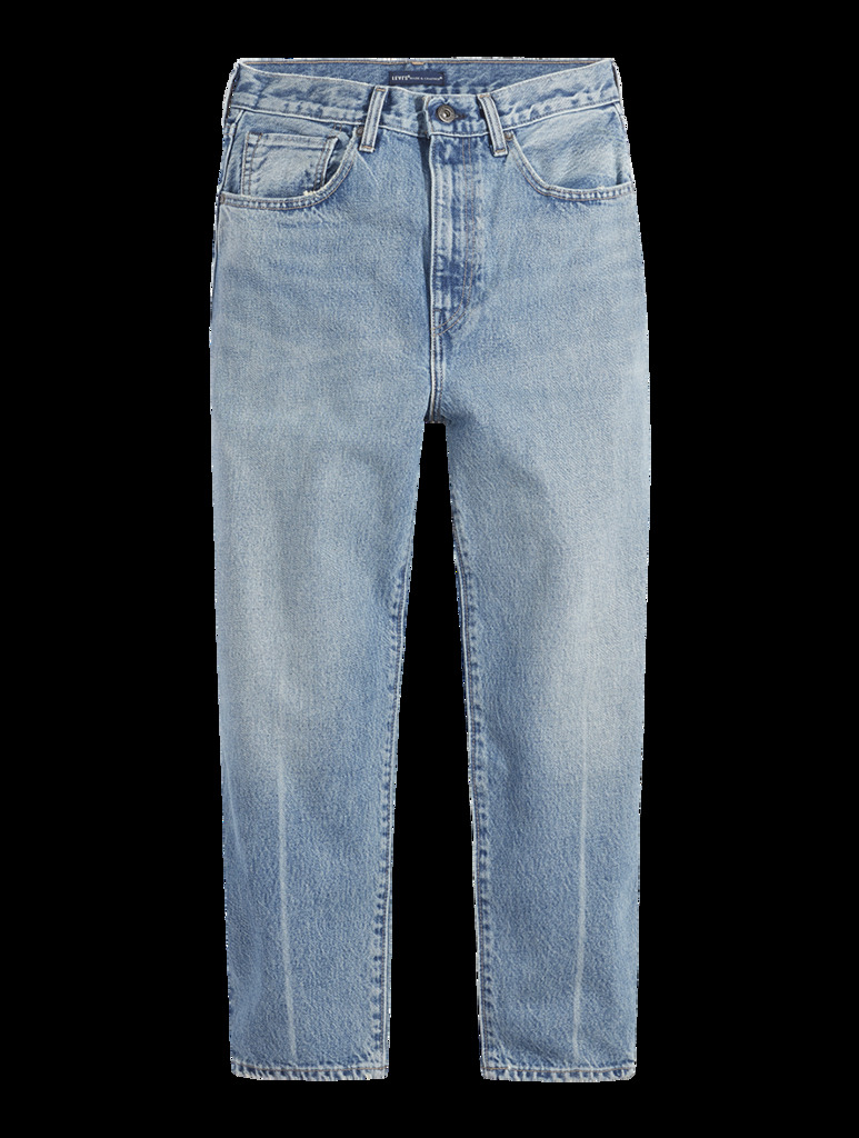 LEVI’S30.png