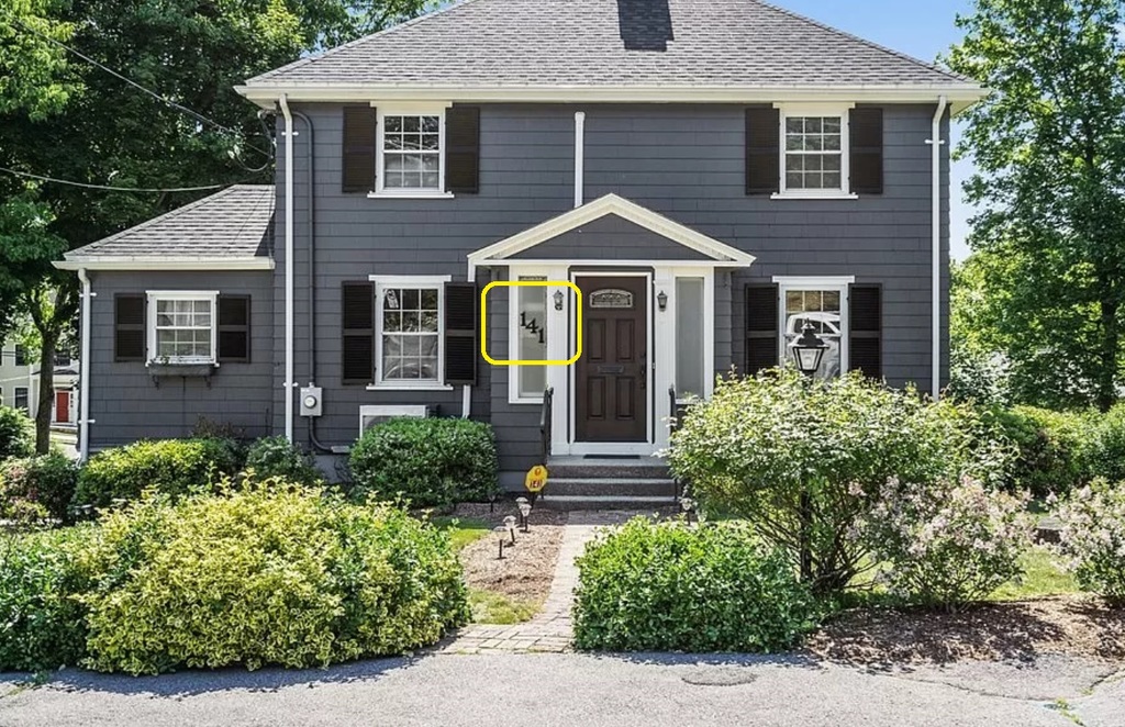 BrooklineStChestnut Hill_MA.jpg
