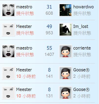 360截图20211020110640747.jpg