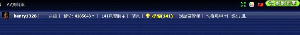 360截图20211020092023233.jpg