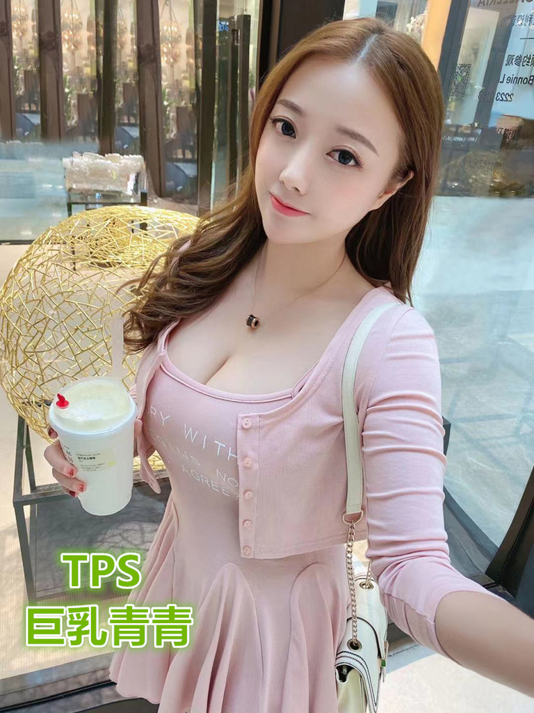 WeChat 圖片_20211021015933.jpg