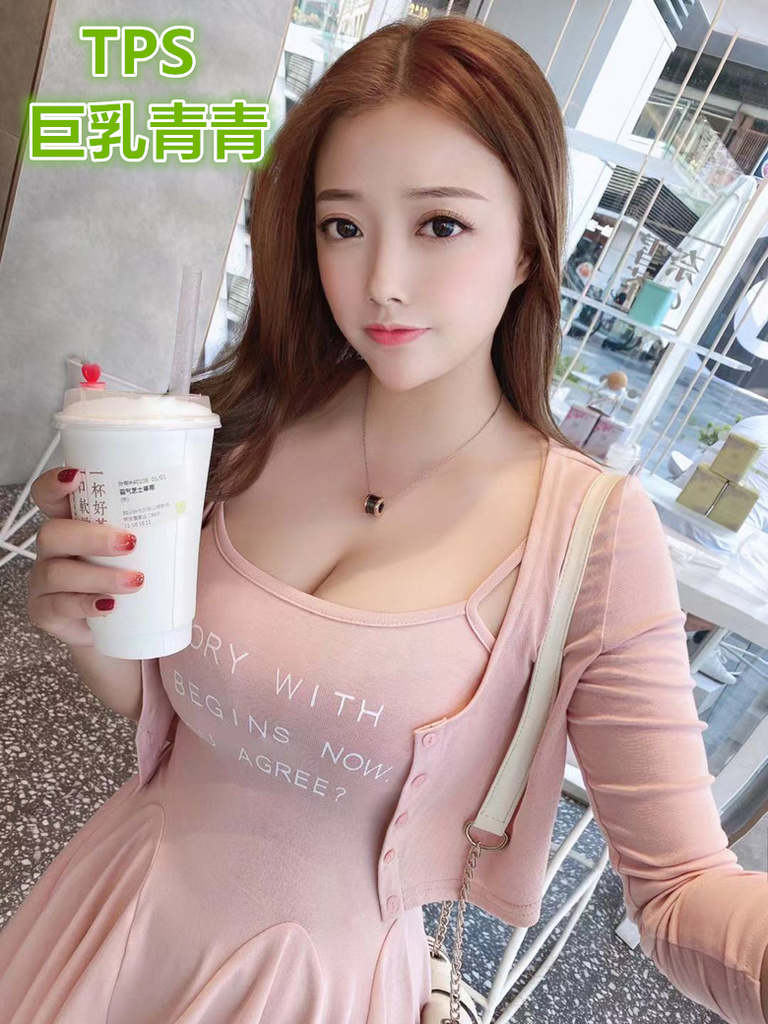 WeChat 圖片_20211021015944.jpg