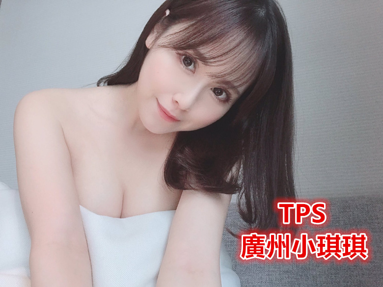 WeChat 圖片_20211017133836.jpg