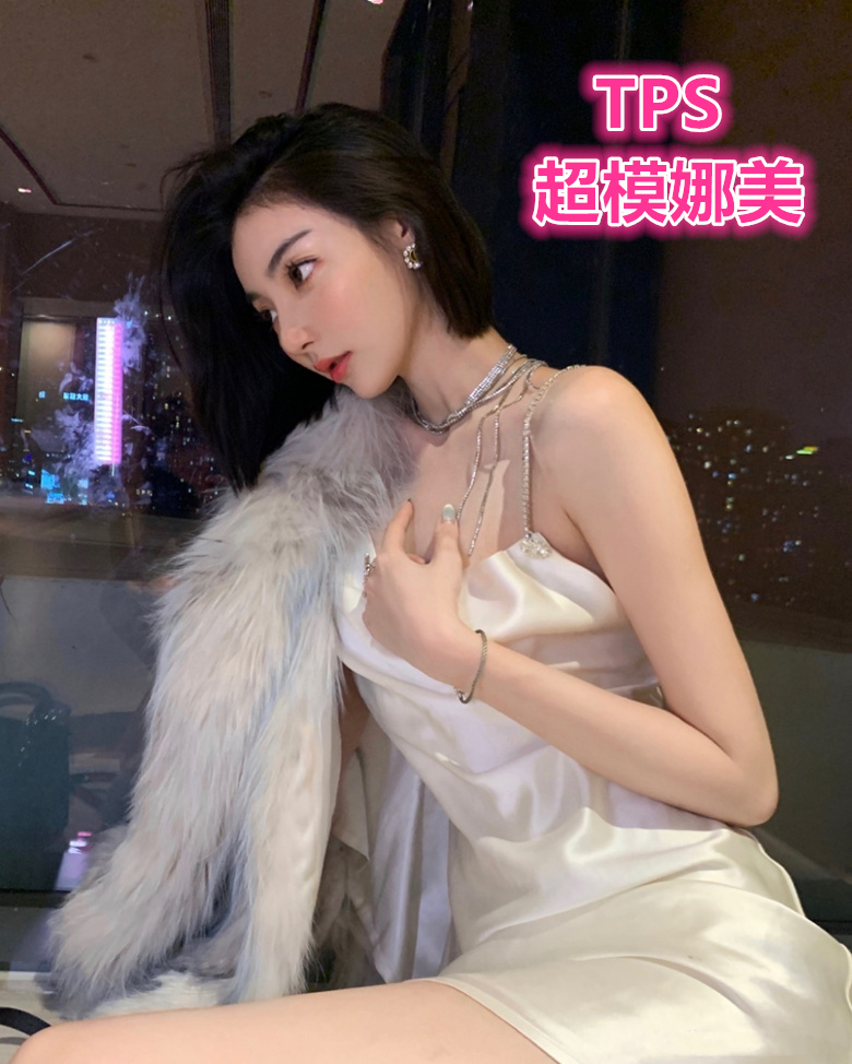 WeChat 圖片_20211020010411.jpg