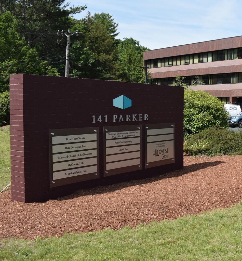 141-Parker-St-Maynard-MA-141-ParkerC.jpg