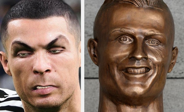 60.jpg