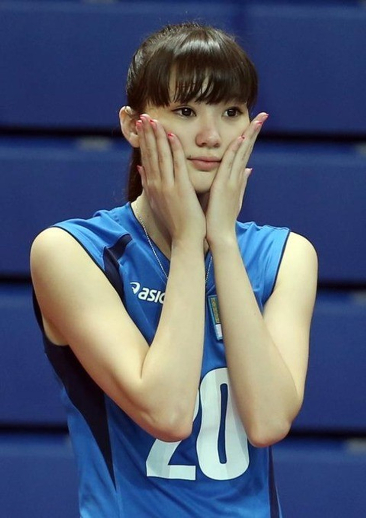 800x_100_w-573309bc654ce.jpg