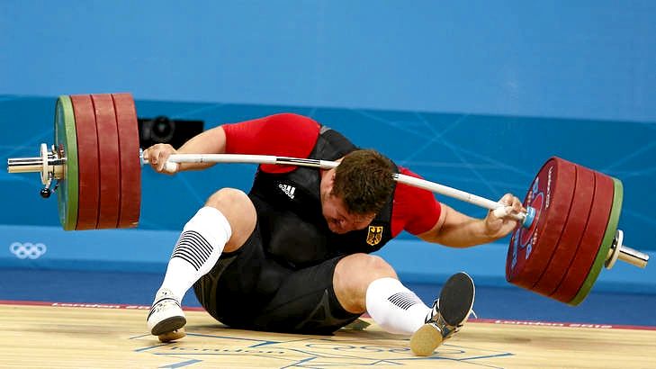 oops-moments-in-sports.jpg