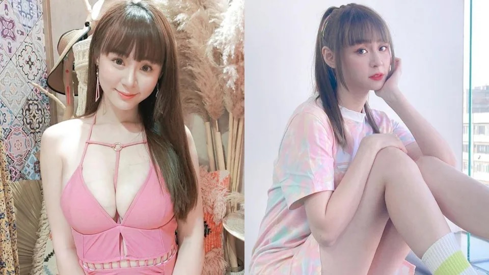 1 短今美腿照「走光」。.jpg