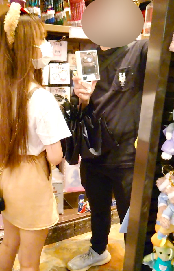 Snapshot - 22 copy.JPG