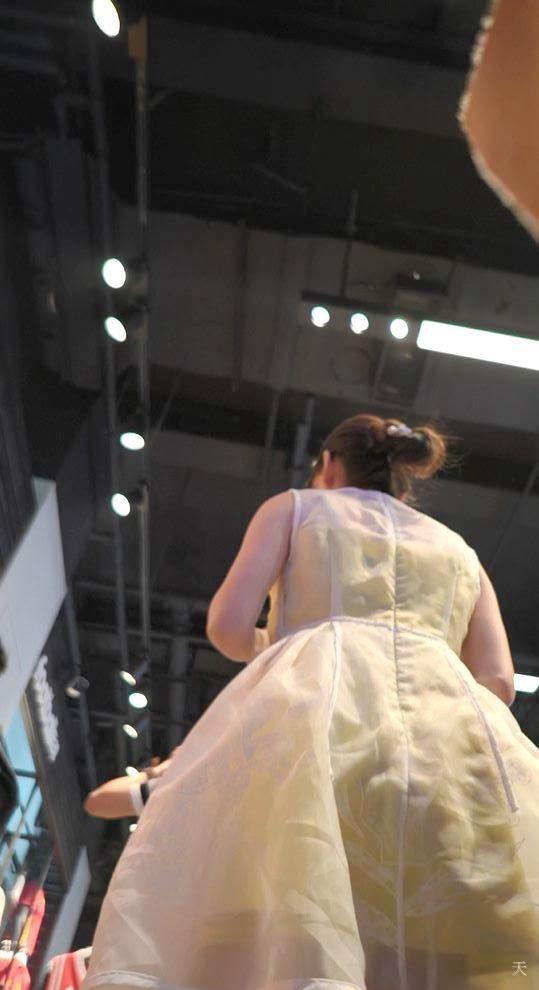 WeChat Image_20211017160110.jpg