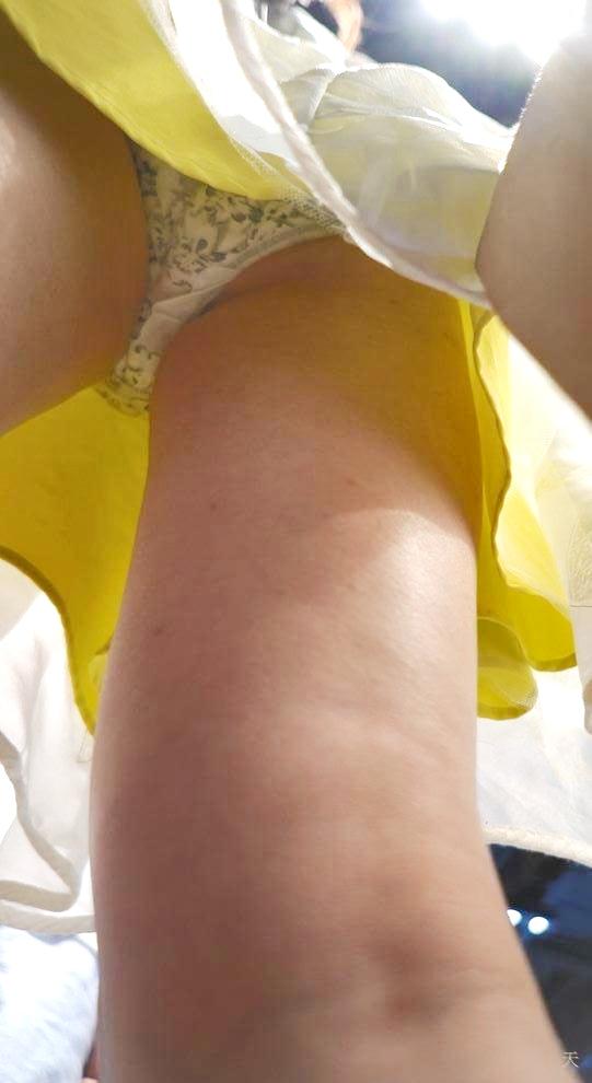 WeChat Image_20211017160130.jpg