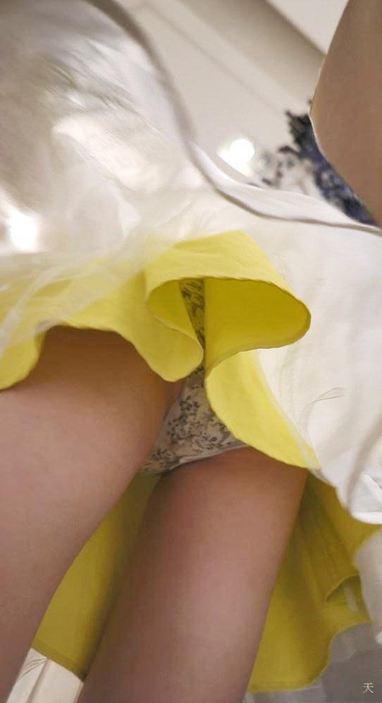 WeChat Image_20211017160150.jpg