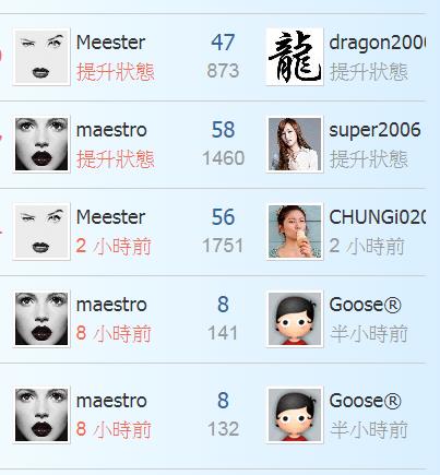 360截图20211022090153573.jpg