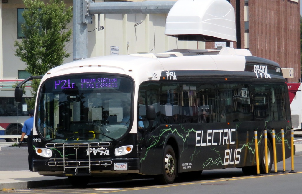 IMG PVTA1410C.jpg