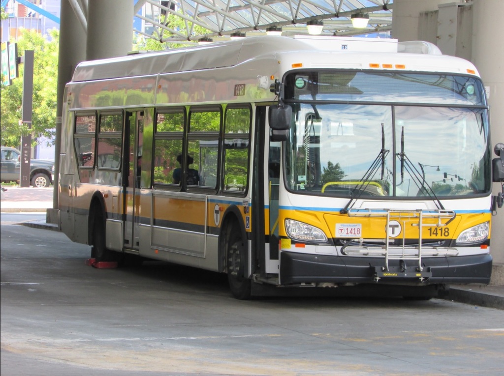 MBTA1418.jpg