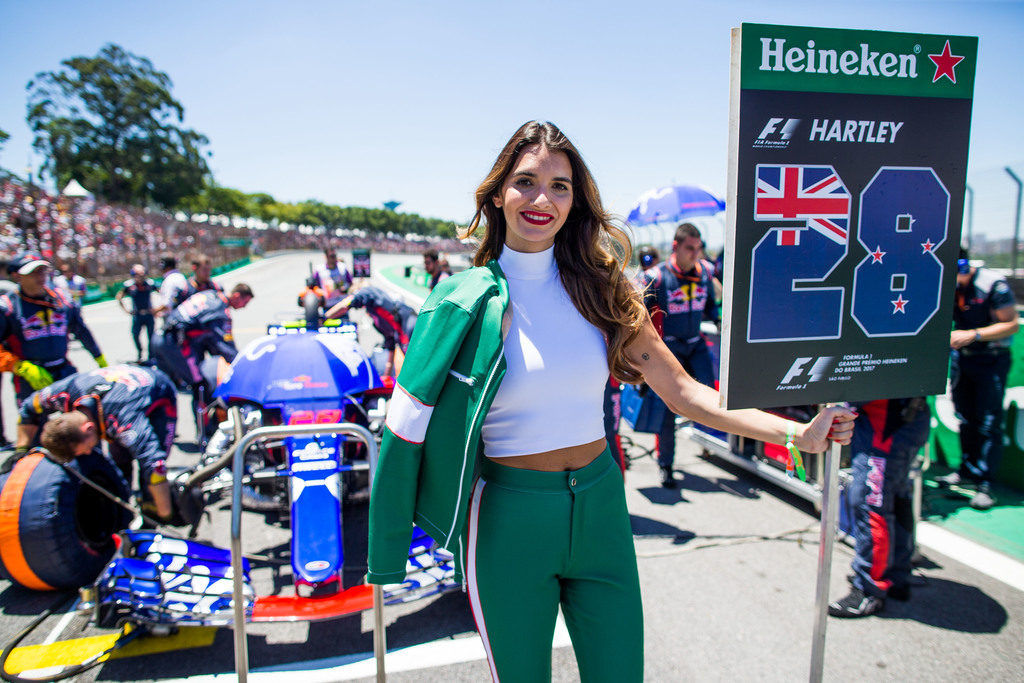 5a736437af40db602c379460_GettyImages-873303448.jpg