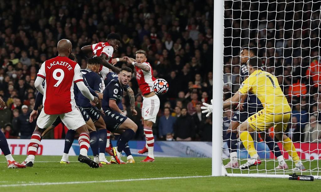 SGukMm2rHlj6dH1M5dv11j4t0ARU5uU_zUPvZs1D72Y.jpeg