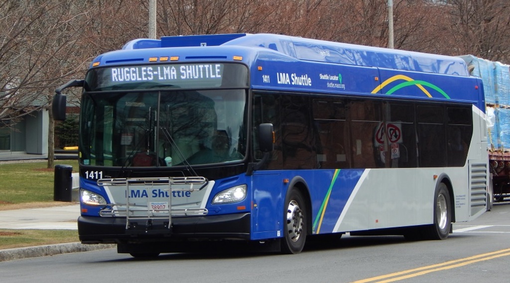 IMG LMAS1411f.jpg
