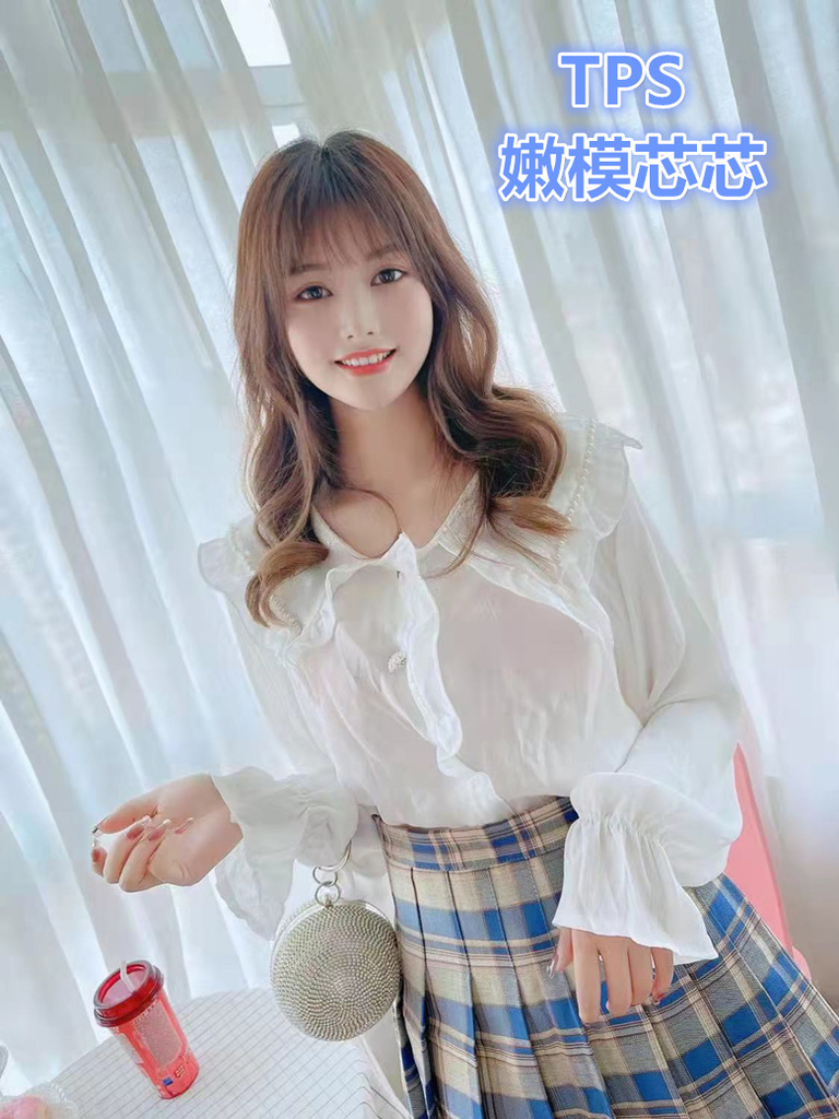 WeChat 圖片_20211023190211.jpg