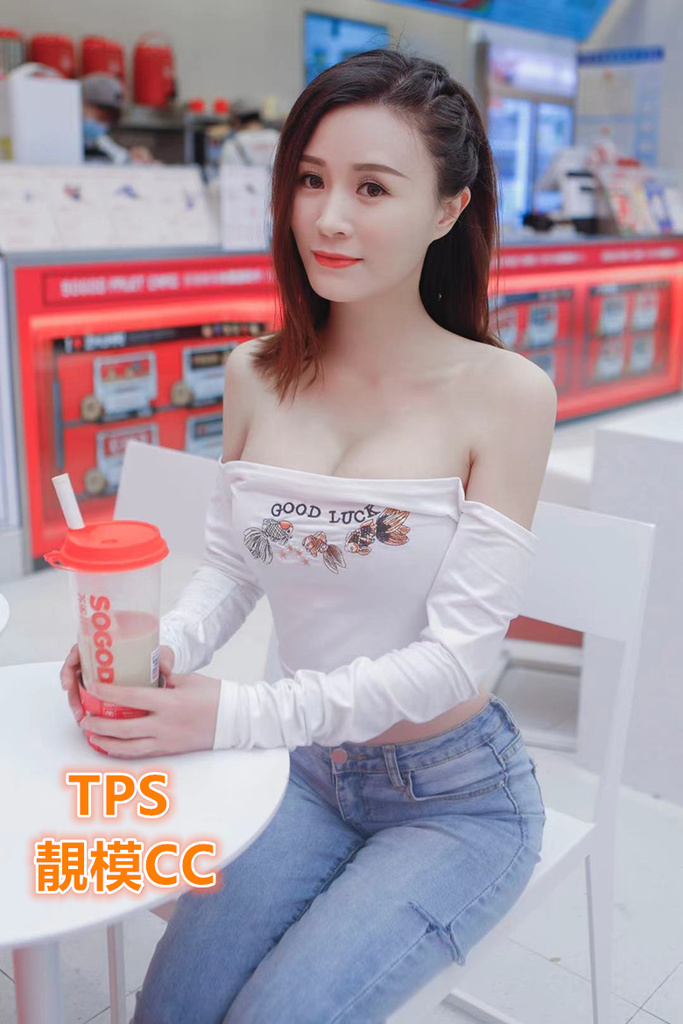 WeChat 圖片_20210924085627.jpg