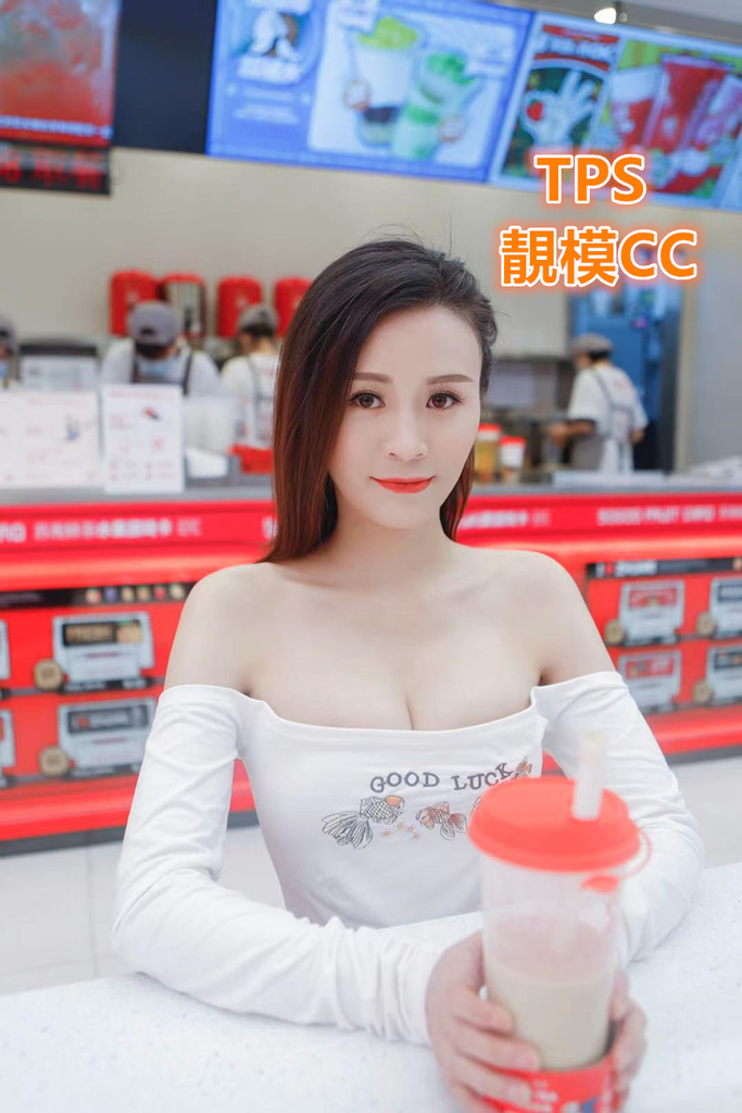 WeChat 圖片_20210924085630.jpg