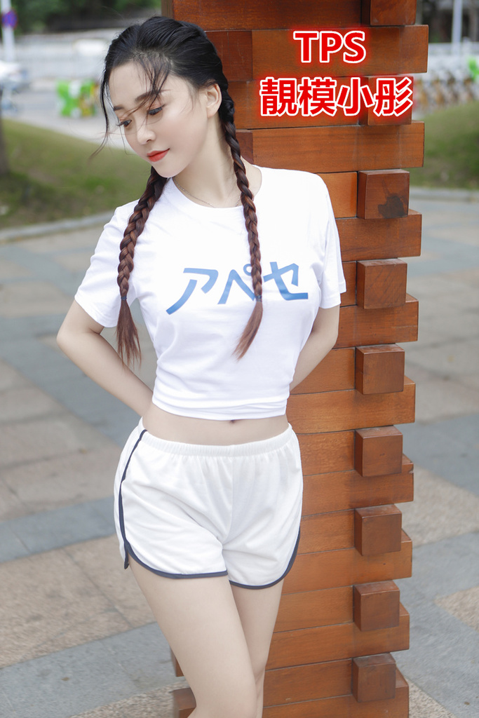 WeChat 圖片_20210924085526.jpg