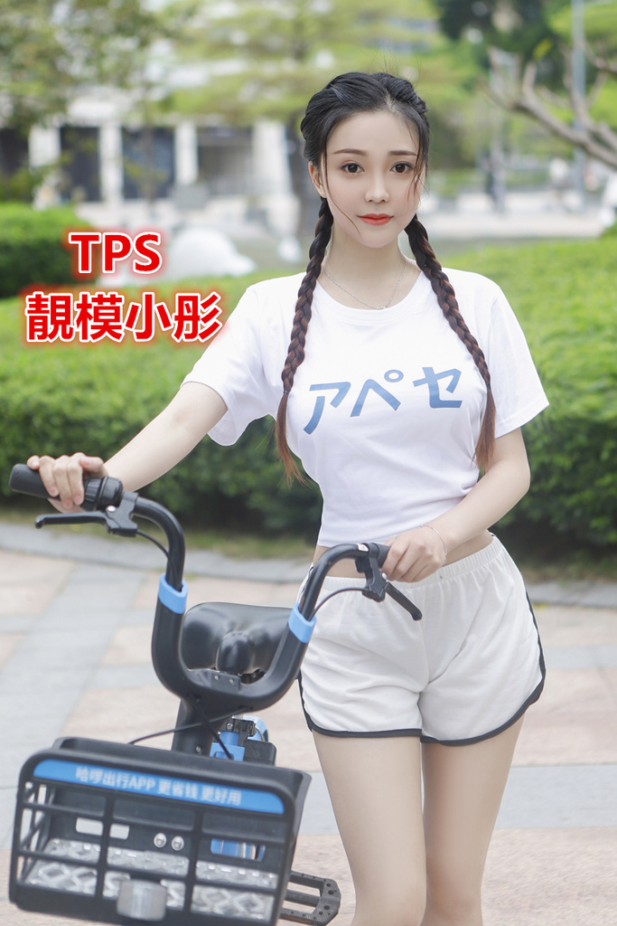 WeChat 圖片_20210924085541.jpg