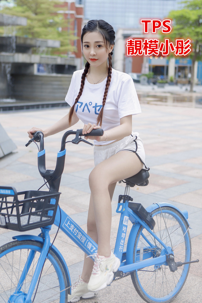 WeChat 圖片_20210924085547.jpg