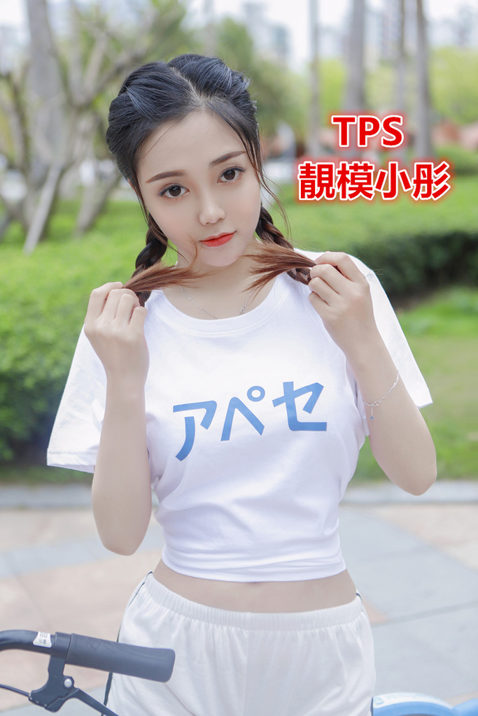 WeChat 圖片_20210924085552.jpg