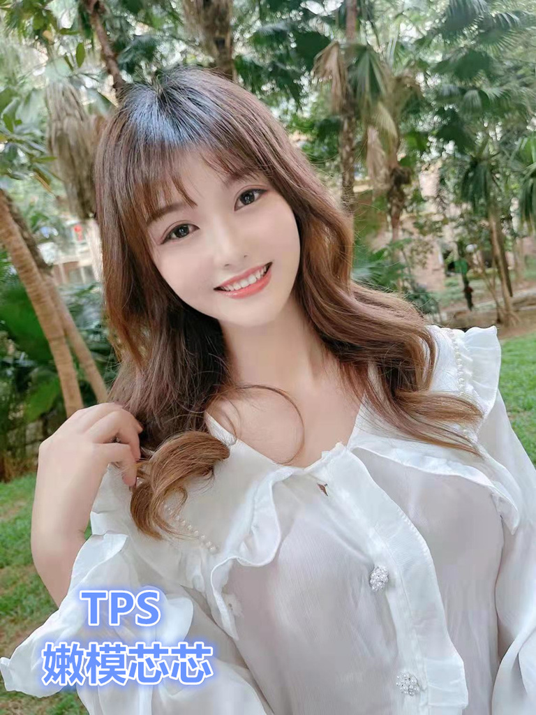 WeChat 圖片_20211023190213.jpg